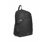Amazon Backpack BAG-4130_BAG-4130-NOLOGO (9)